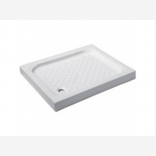 Karag PORCELAIN 9